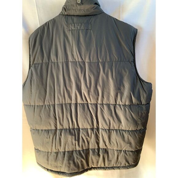 Free Country Puffer Vest - Picture 5 of 10